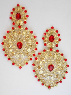 wholesale_earrings_3G190ER25775